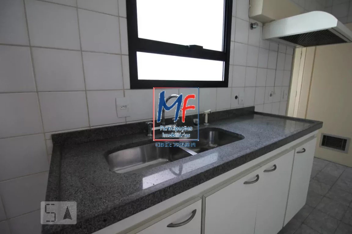 Apartamento, 4 quartos, 160 m² - Foto 44