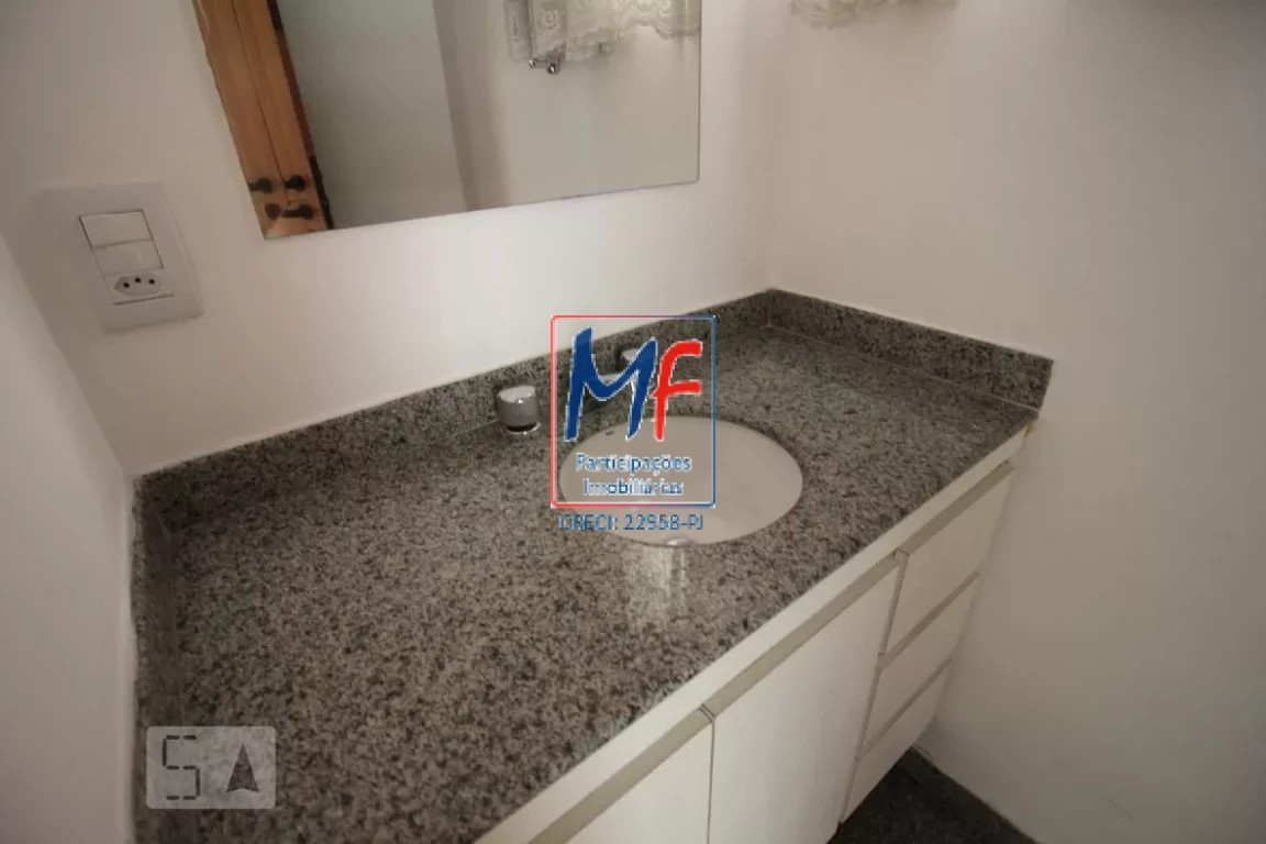 Apartamento, 4 quartos, 160 m² - Foto 45