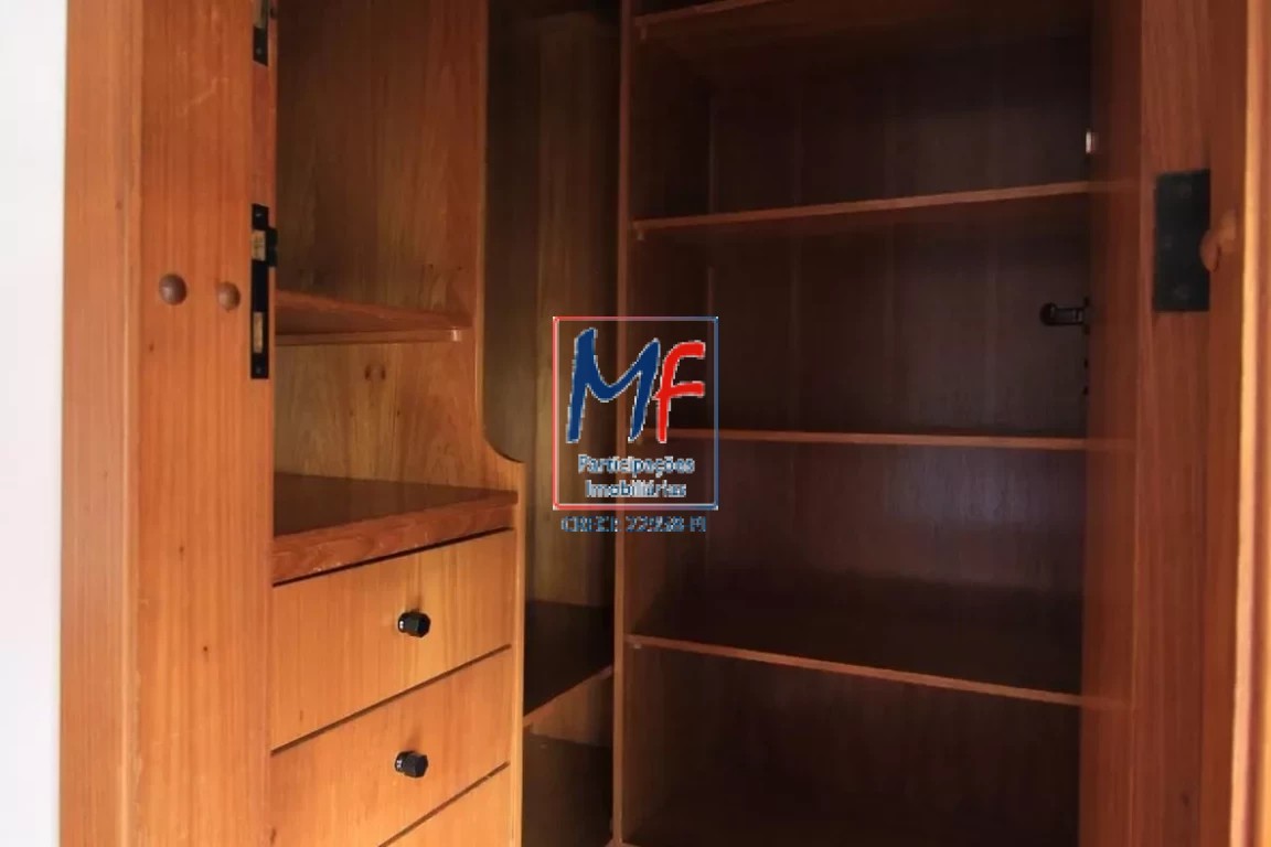 Apartamento, 4 quartos, 160 m² - Foto 47