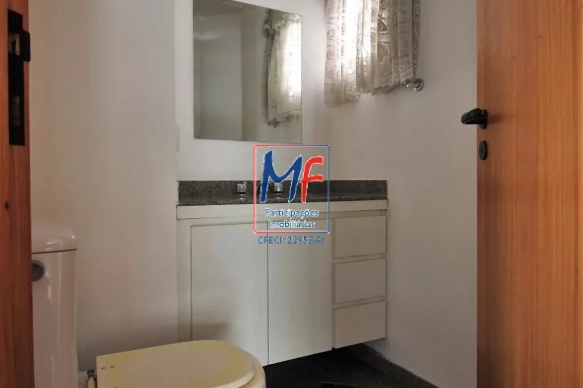 Apartamento, 4 quartos, 160 m² - Foto 48