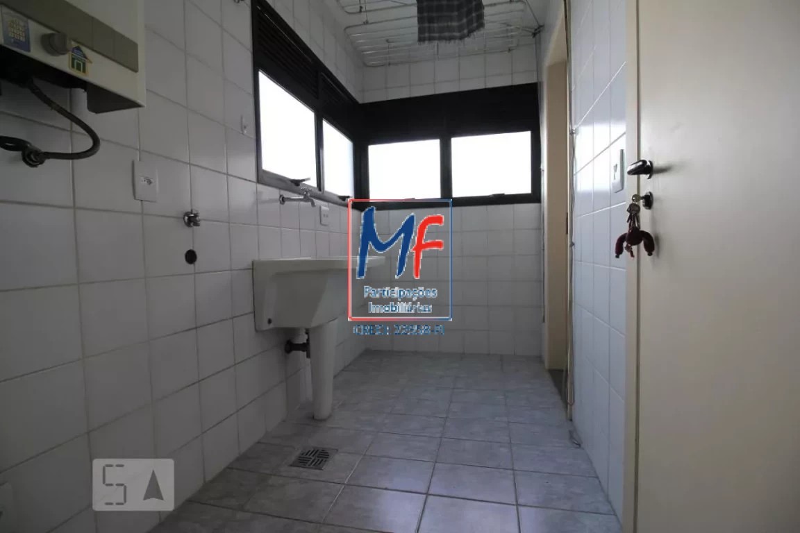 Apartamento, 4 quartos, 160 m² - Foto 49