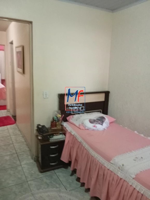 Sobrado, 3 quartos, 150 m² - Foto 7