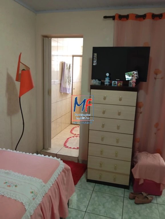 Sobrado, 3 quartos, 150 m² - Foto 9