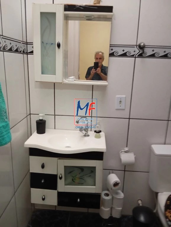 Sobrado, 3 quartos, 150 m² - Foto 11