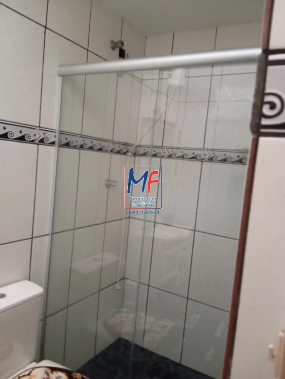 Sobrado, 3 quartos, 150 m² - Foto 12