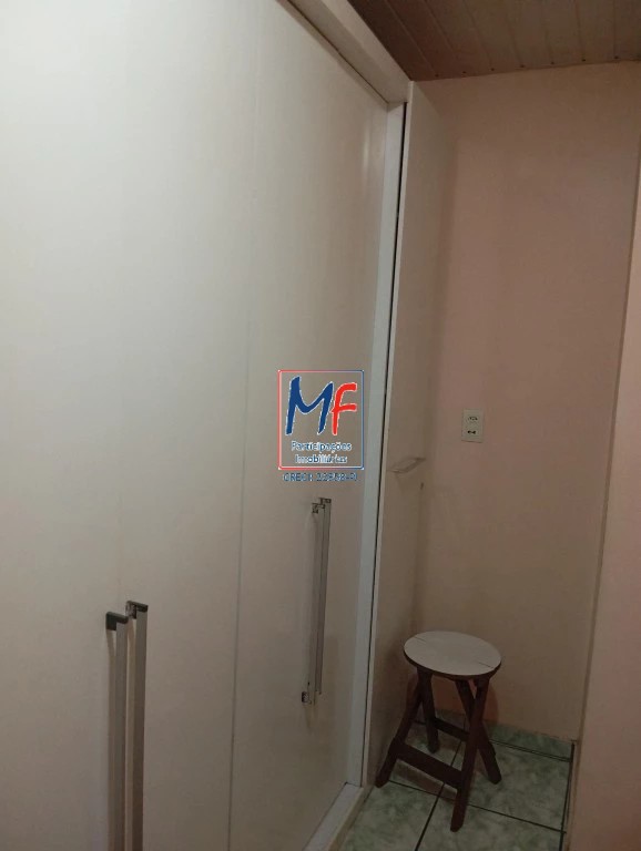 Sobrado, 3 quartos, 150 m² - Foto 13