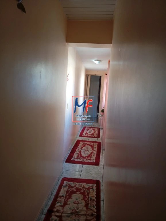 Sobrado, 3 quartos, 150 m² - Foto 15