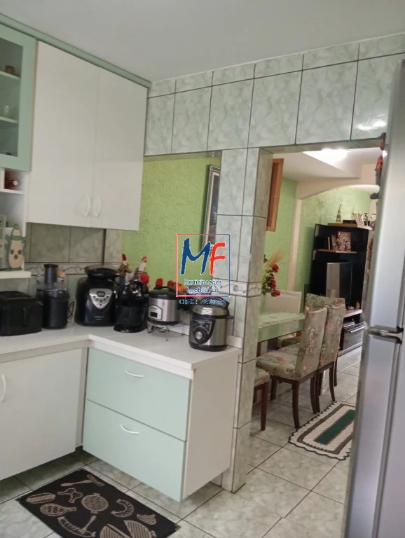 Sobrado, 3 quartos, 150 m² - Foto 17
