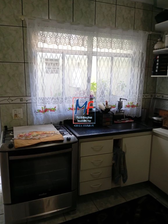 Sobrado, 3 quartos, 150 m² - Foto 19