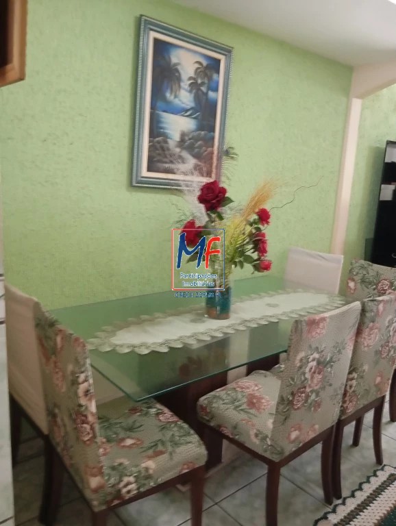 Sobrado, 3 quartos, 150 m² - Foto 20
