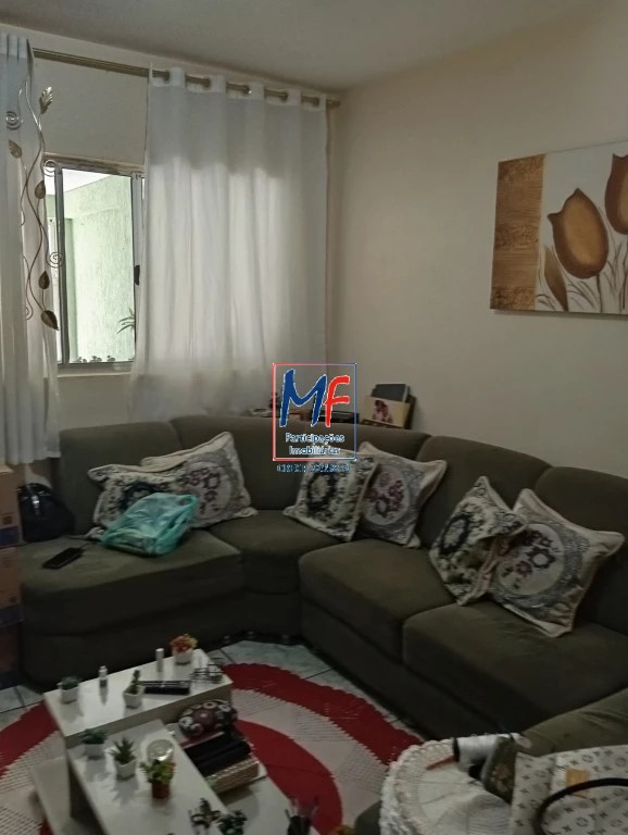 Sobrado, 3 quartos, 150 m² - Foto 23