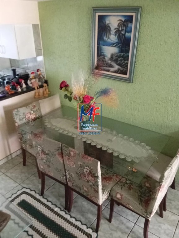 Sobrado, 3 quartos, 150 m² - Foto 24