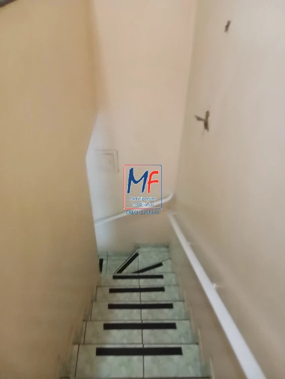 Sobrado, 3 quartos, 150 m² - Foto 25