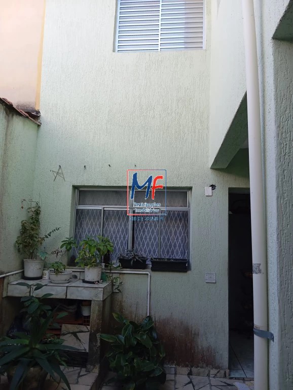 Sobrado, 3 quartos, 150 m² - Foto 27