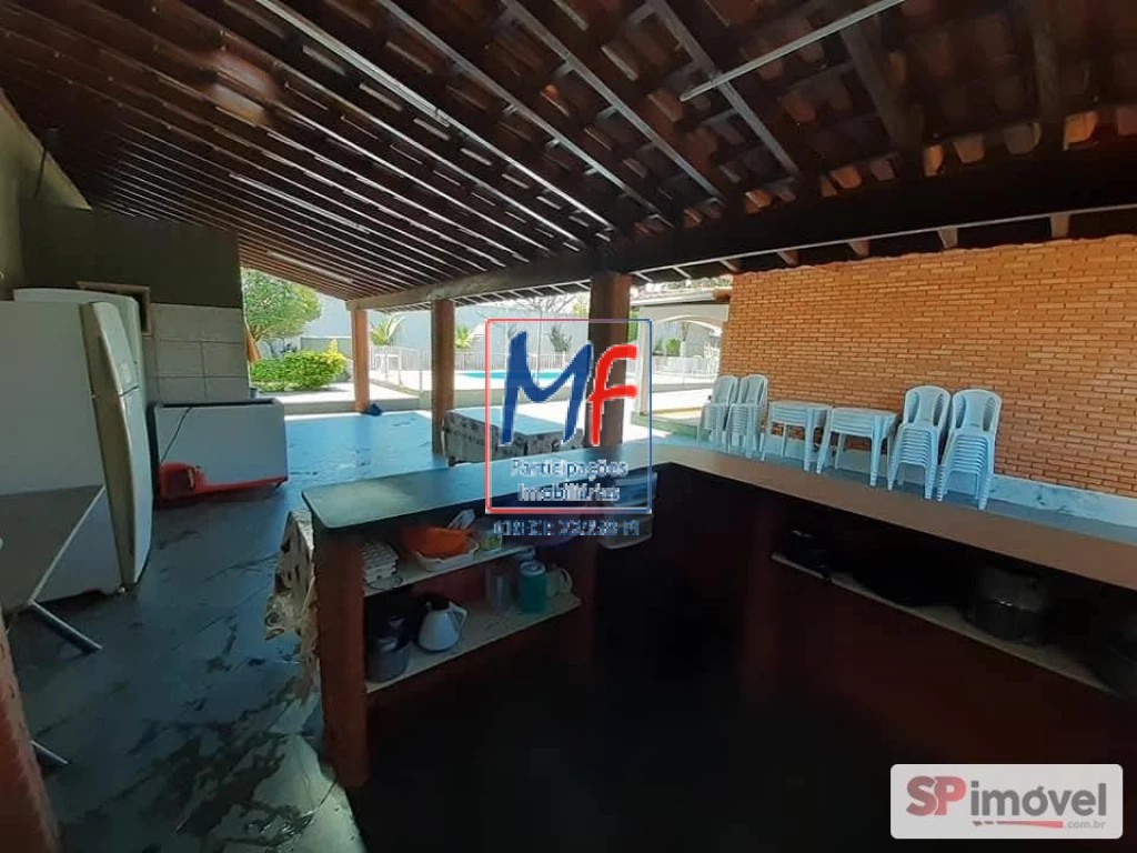 Sítio, 3 quartos, 450 m² - Foto 3