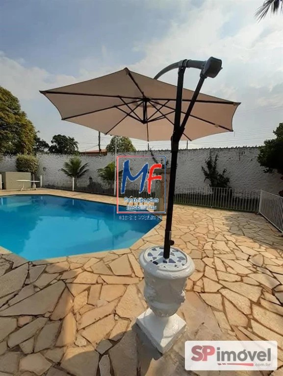 Sítio, 3 quartos, 450 m² - Foto 4