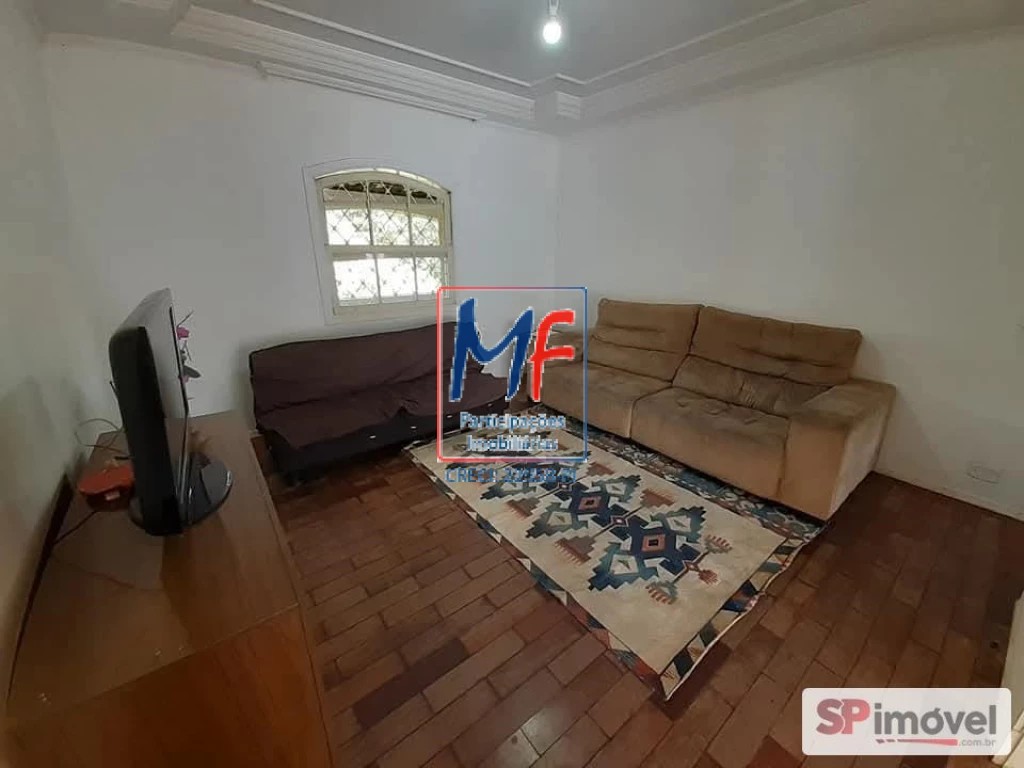 Sítio, 3 quartos, 450 m² - Foto 5