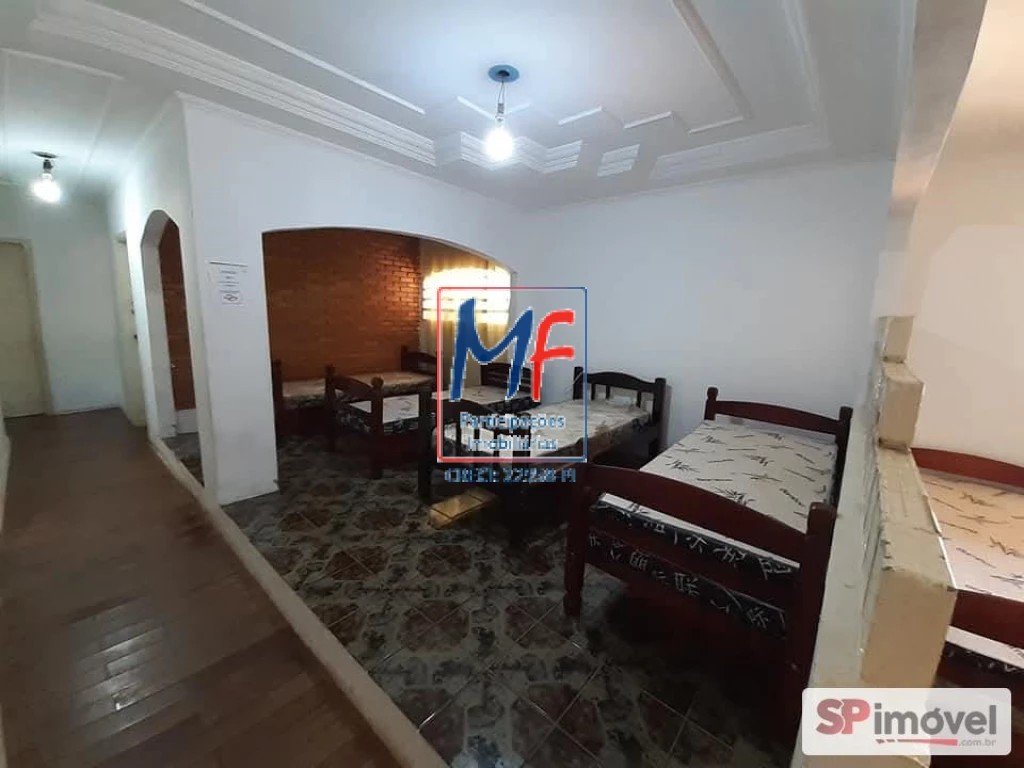 Sítio, 3 quartos, 450 m² - Foto 6