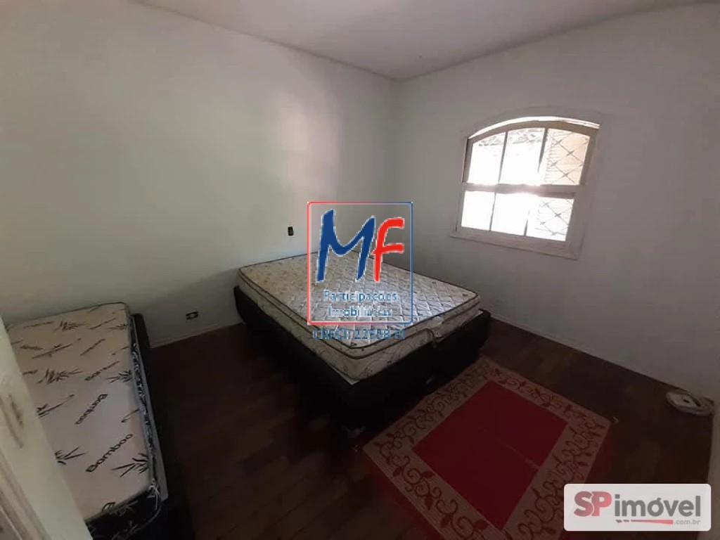 Sítio, 3 quartos, 450 m² - Foto 7