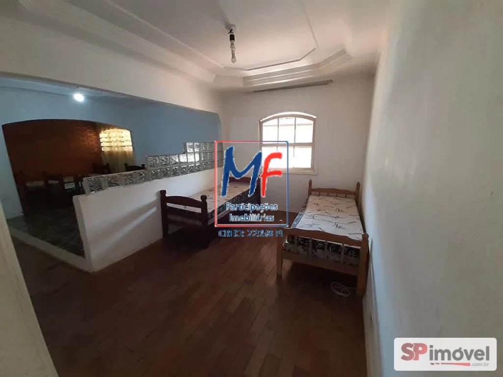 Sítio, 3 quartos, 450 m² - Foto 8