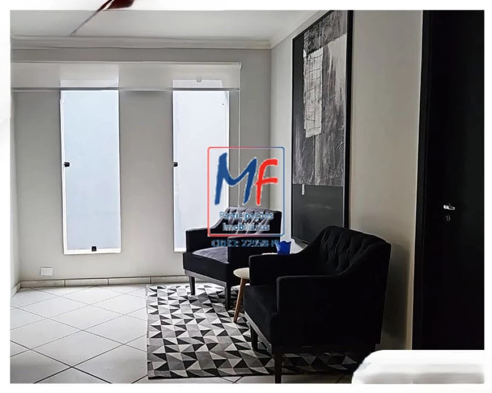 Loja-Salão para alugar, 17m² - Foto 2
