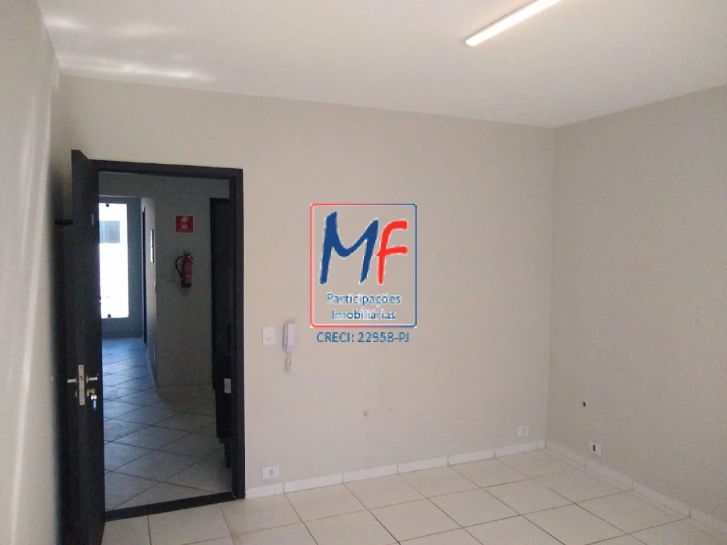 Loja-Salão para alugar, 17m² - Foto 3