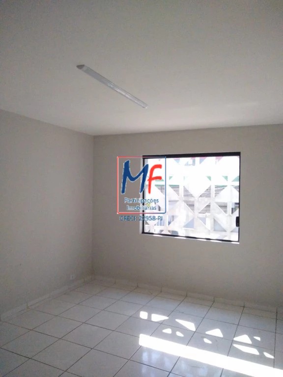 Loja-Salão para alugar, 17m² - Foto 4