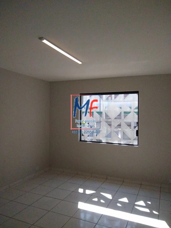 Loja-Salão para alugar, 17m² - Foto 5