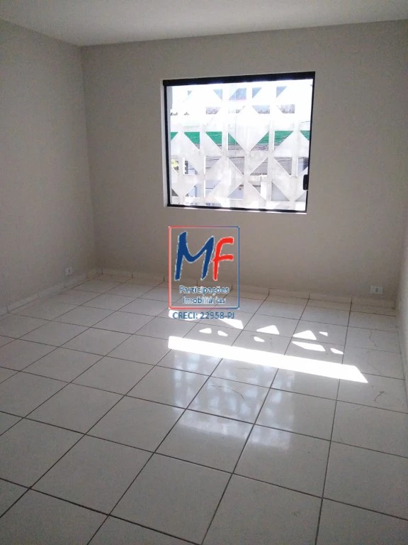 Loja-Salão para alugar, 17m² - Foto 6