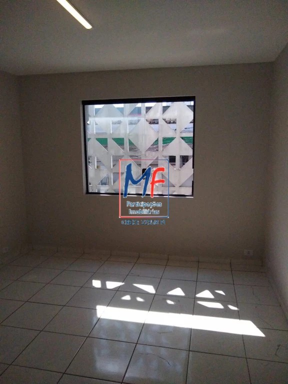 Loja-Salão para alugar, 17m² - Foto 7
