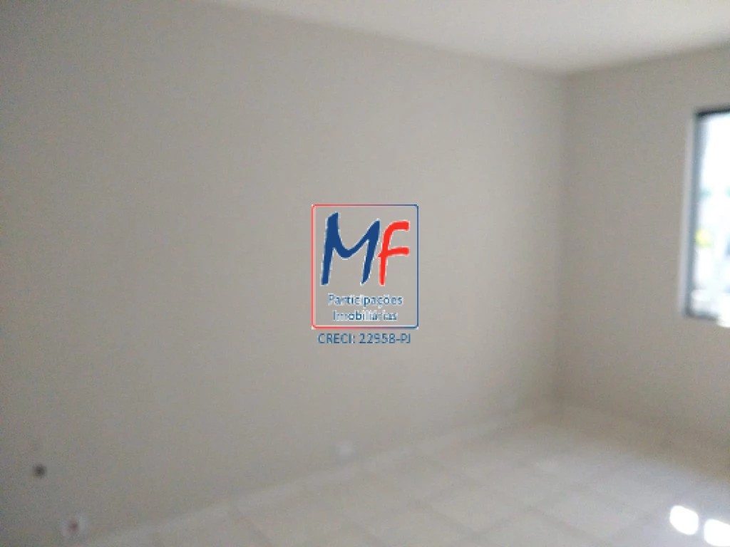 Loja-Salão para alugar, 17m² - Foto 10