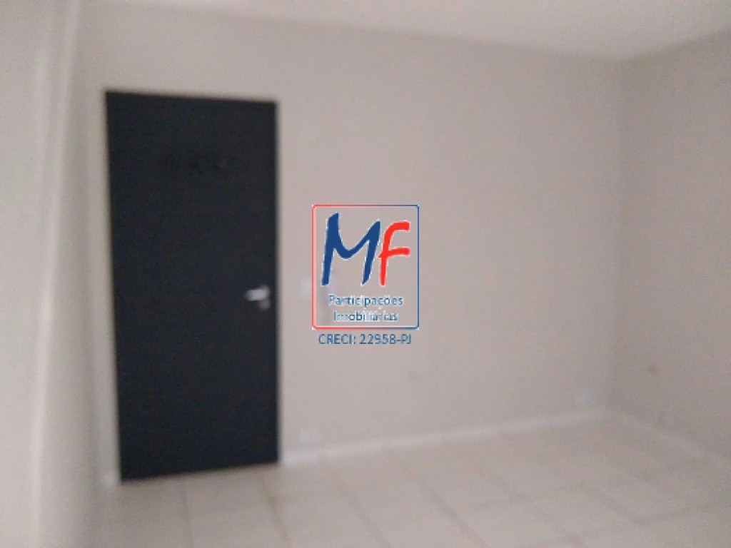 Loja-Salão para alugar, 17m² - Foto 11