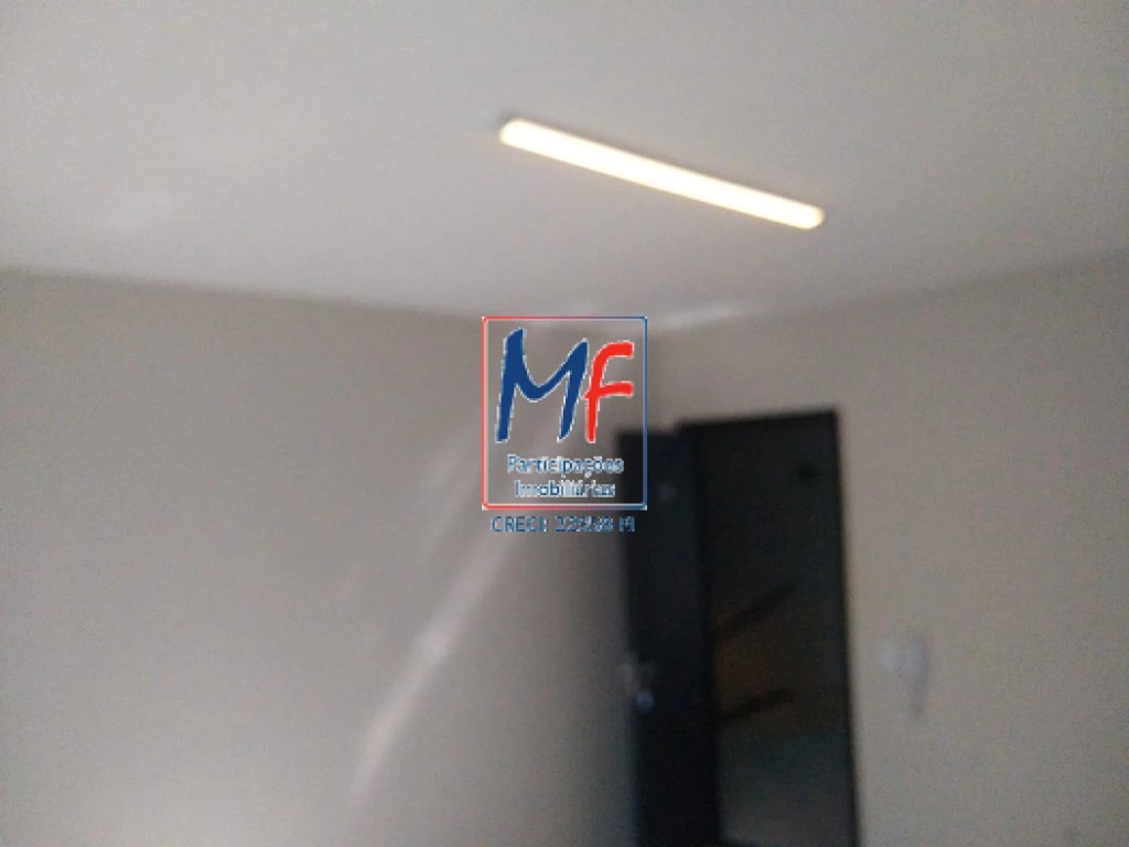 Loja-Salão para alugar, 17m² - Foto 12