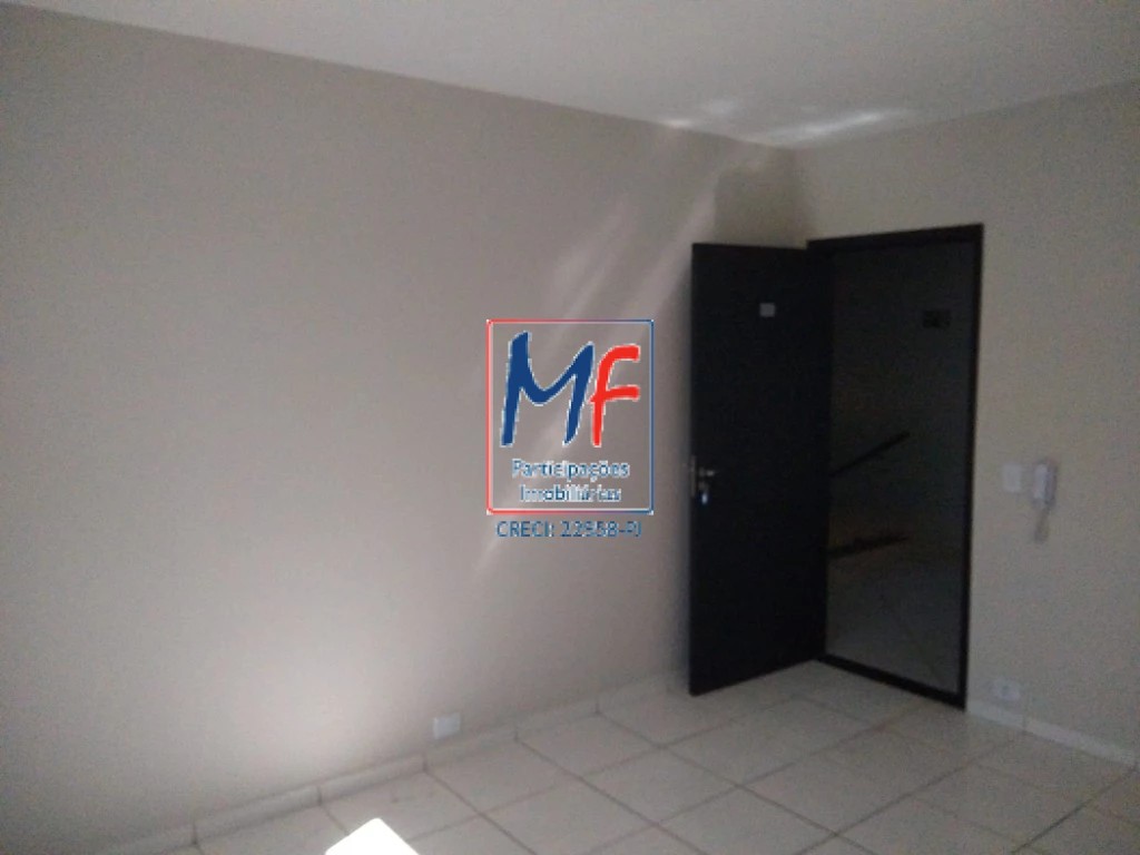 Loja-Salão para alugar, 17m² - Foto 13
