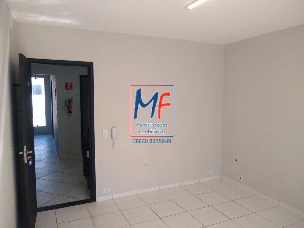 Loja-Salão para alugar, 17m² - Foto 14