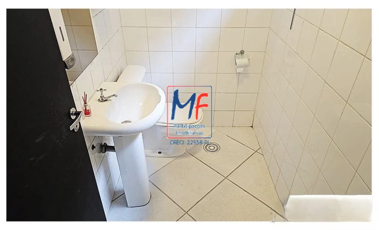 Loja-Salão para alugar, 17m² - Foto 17