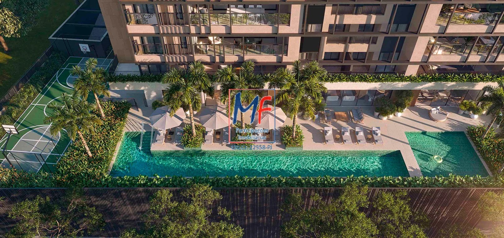 Apartamento, 4 quartos, 210 m² - Foto 4