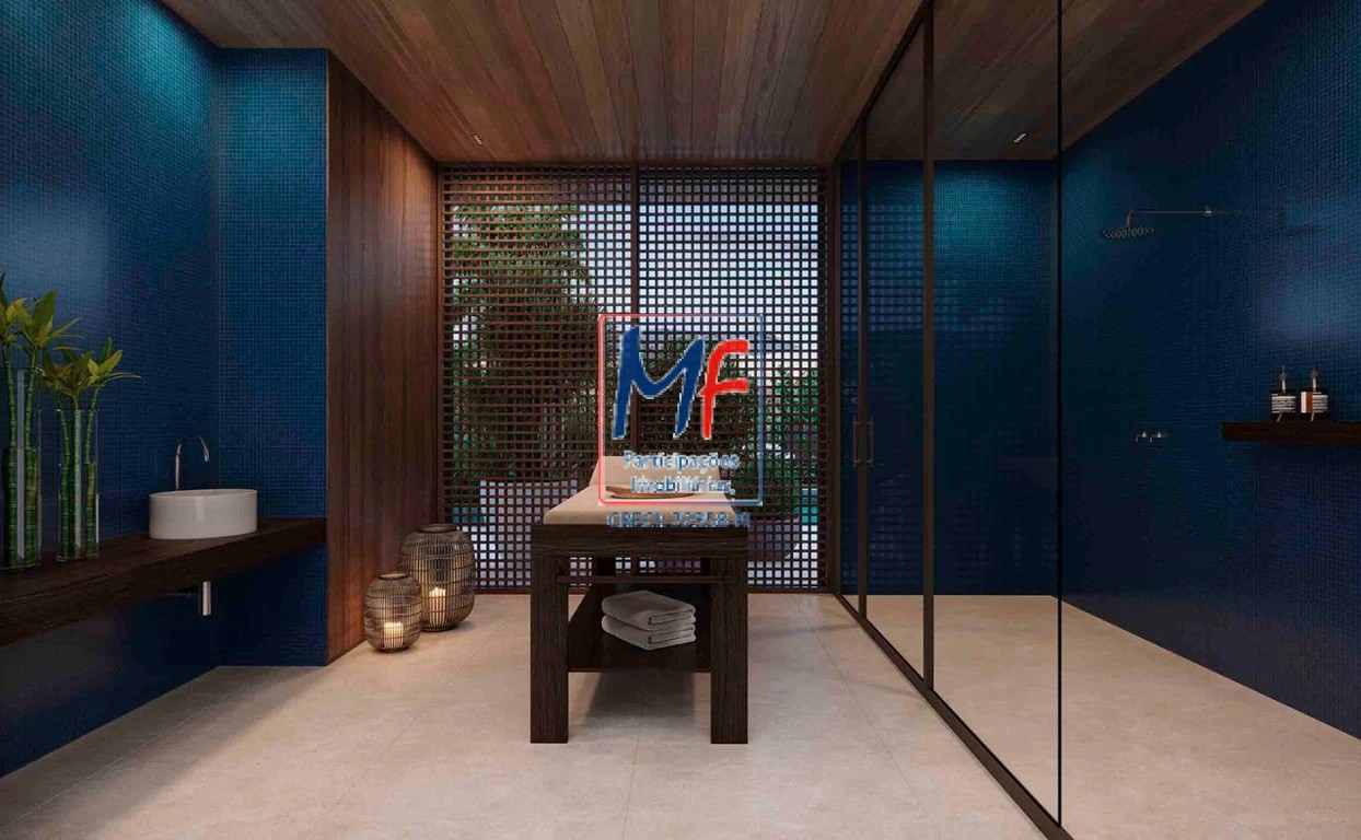 Apartamento, 4 quartos, 210 m² - Foto 10