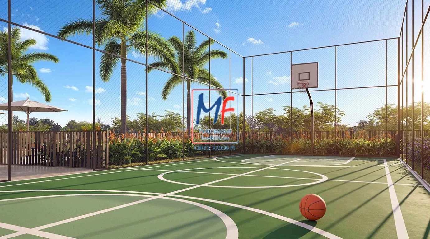 Apartamento, 4 quartos, 210 m² - Foto 13