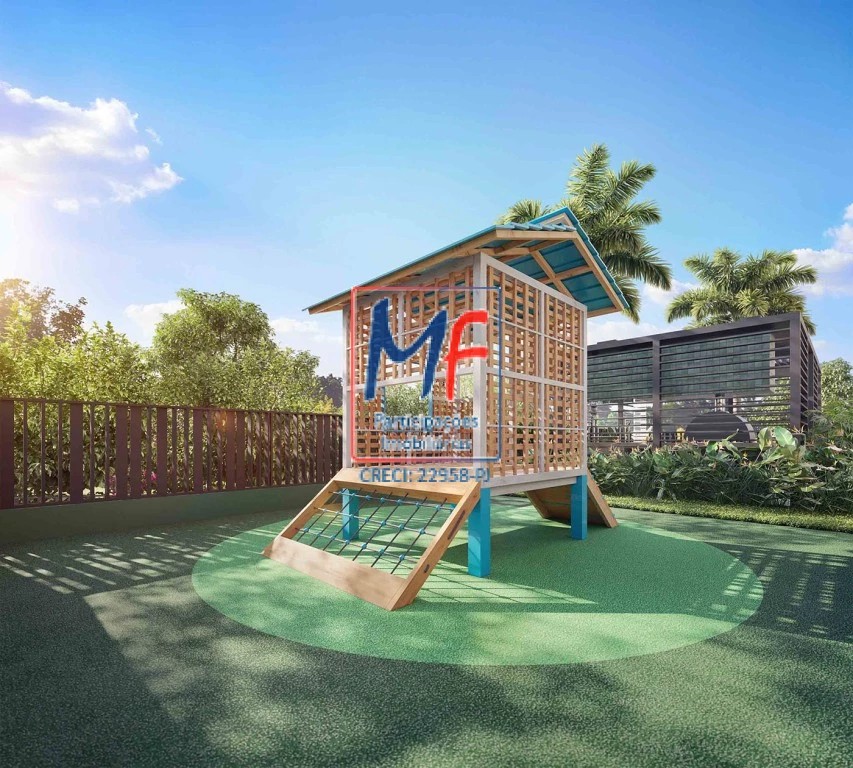 Apartamento, 4 quartos, 210 m² - Foto 15