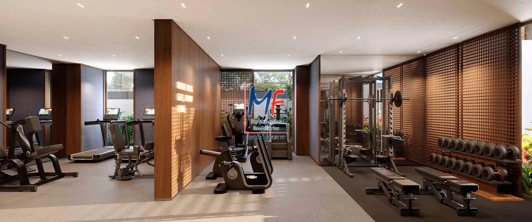 Apartamento, 4 quartos, 210 m² - Foto 17