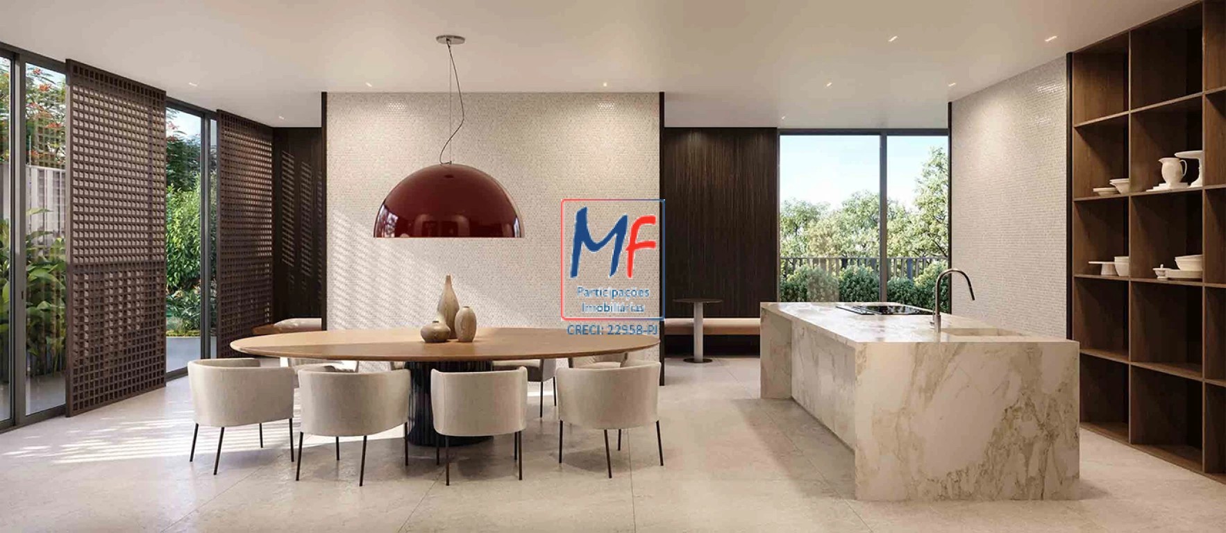 Apartamento, 4 quartos, 210 m² - Foto 21