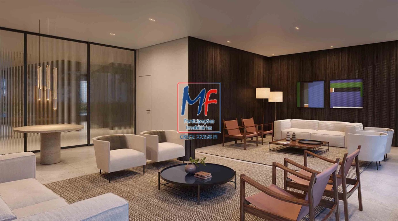 Apartamento, 4 quartos, 210 m² - Foto 22