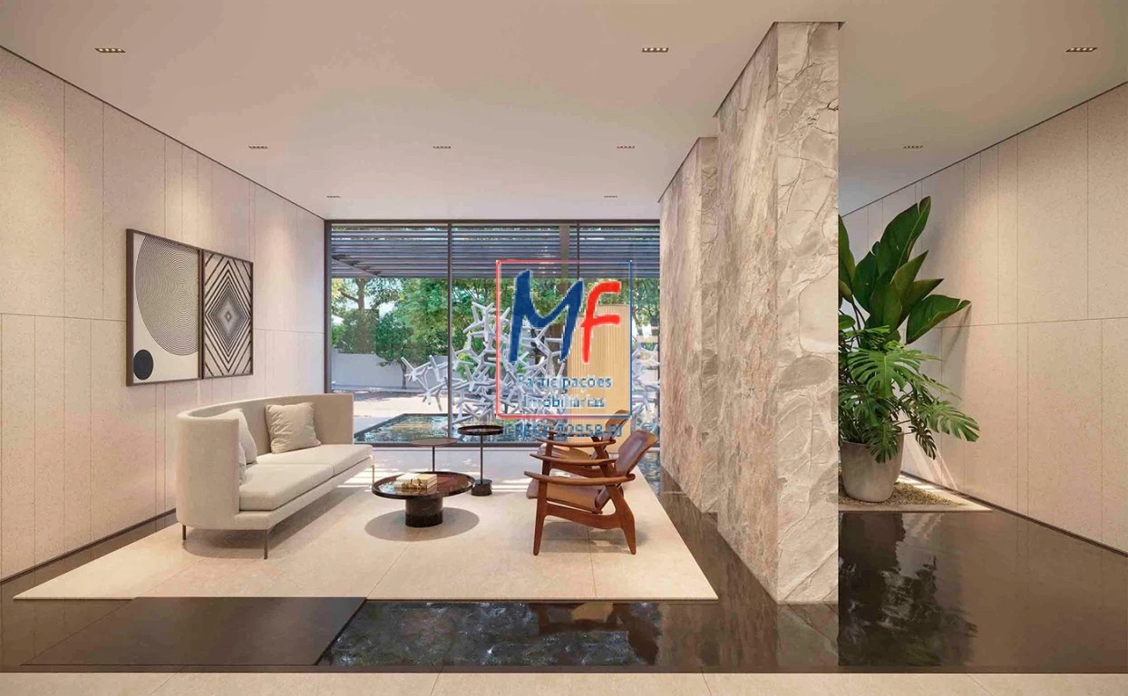 Apartamento, 4 quartos, 210 m² - Foto 24