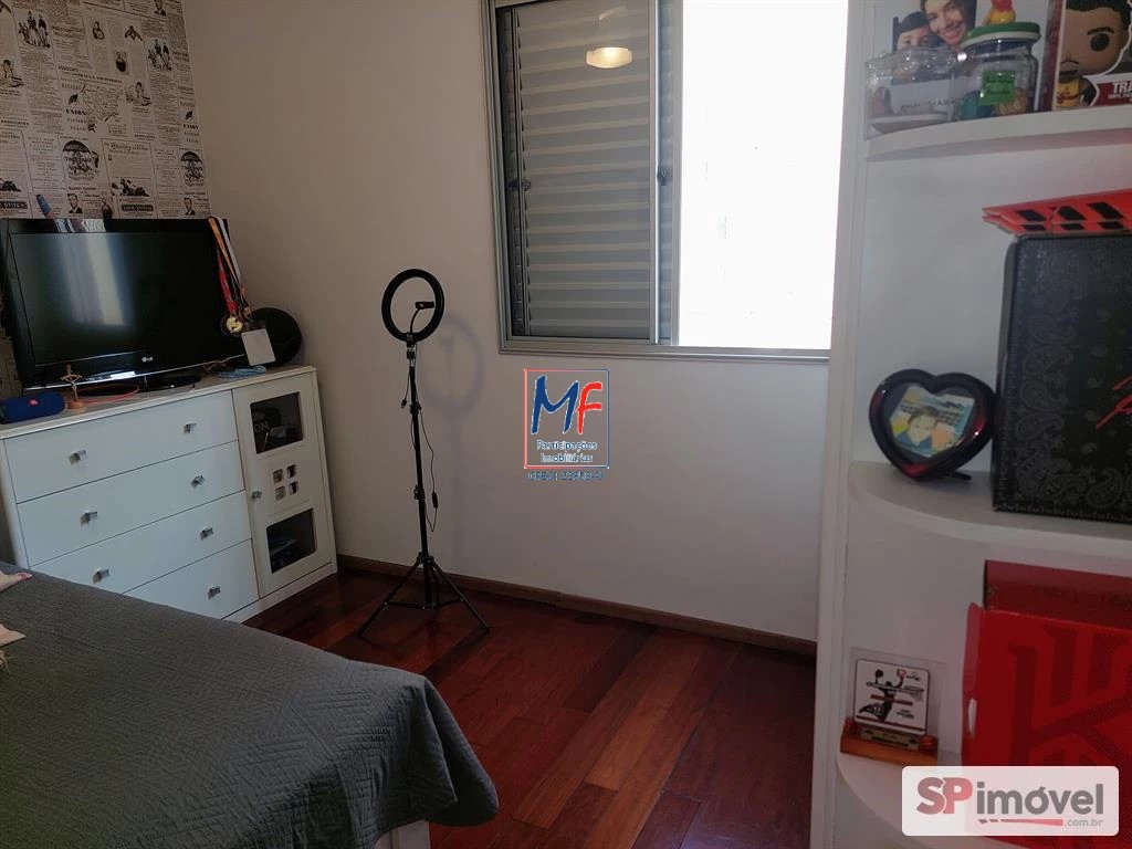 Apartamento, 3 quartos, 61 m² - Foto 13