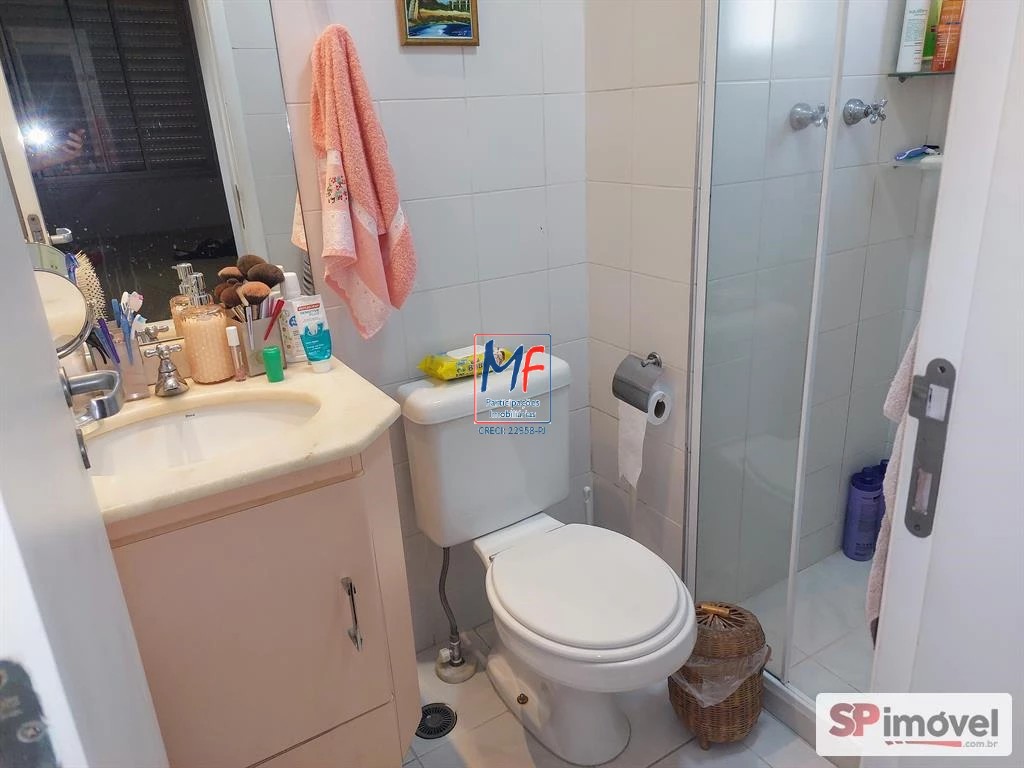 Apartamento, 3 quartos, 61 m² - Foto 15