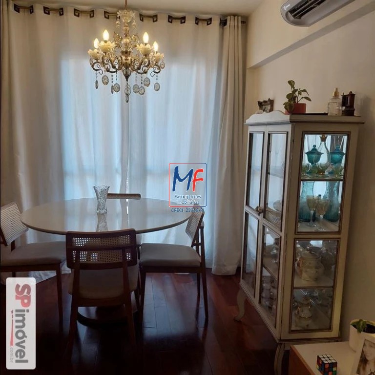 Apartamento, 3 quartos, 61 m² - Foto 8