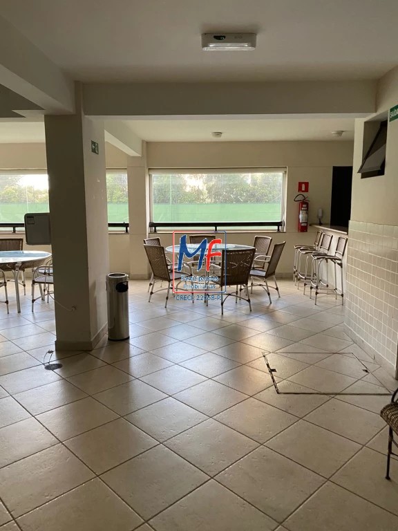 Apartamento à venda com 4 quartos, 250m² - Foto 12