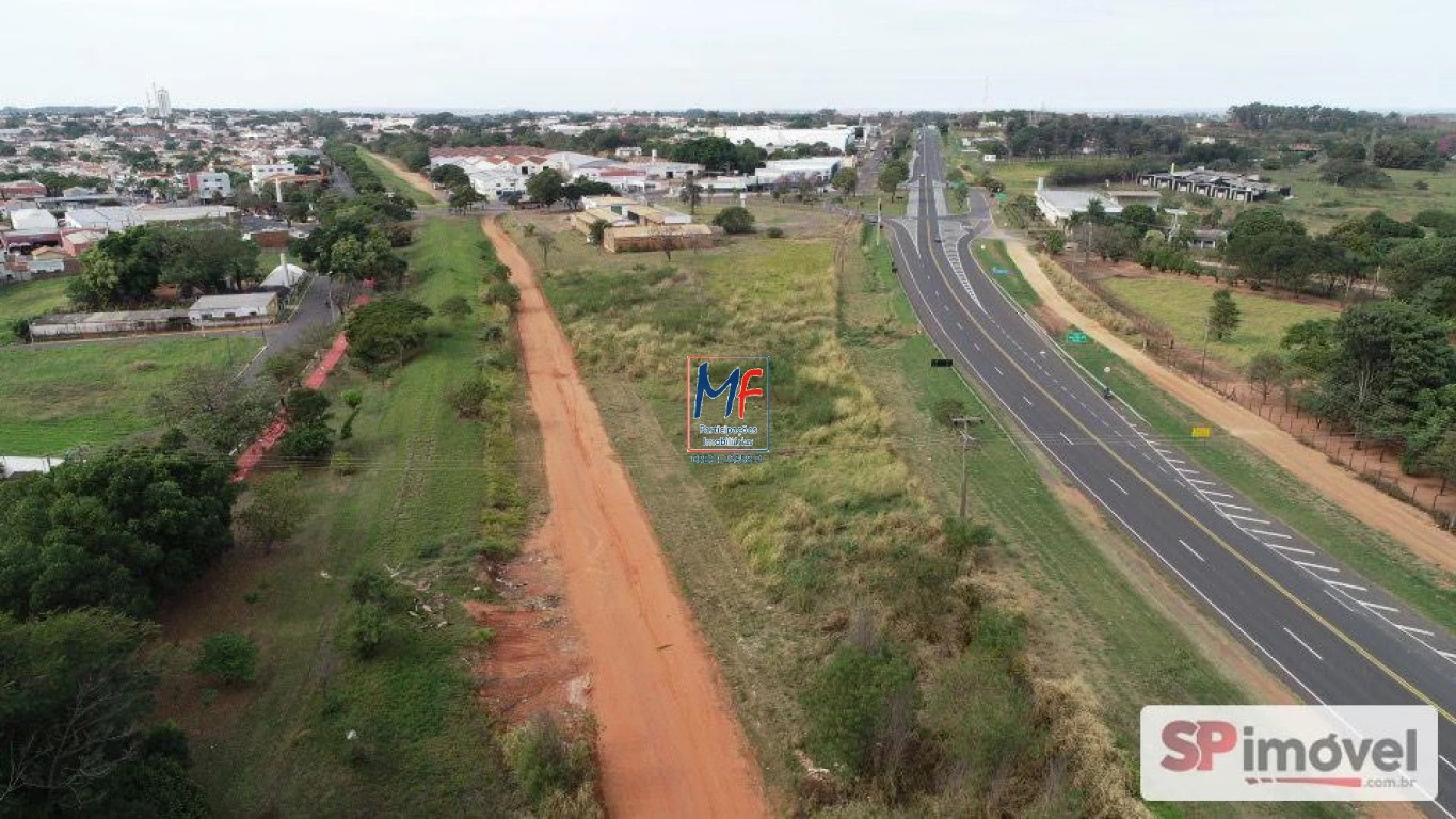 Terreno à venda, 16500m² - Foto 1
