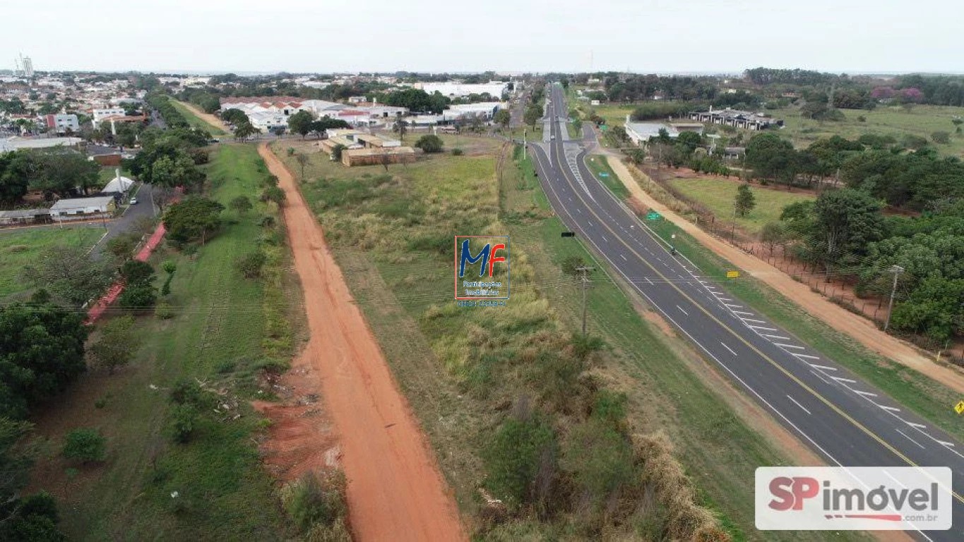 Terreno à venda, 16500m² - Foto 2